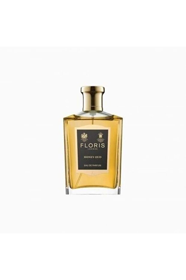 عطر العود بالعسل 100 مل