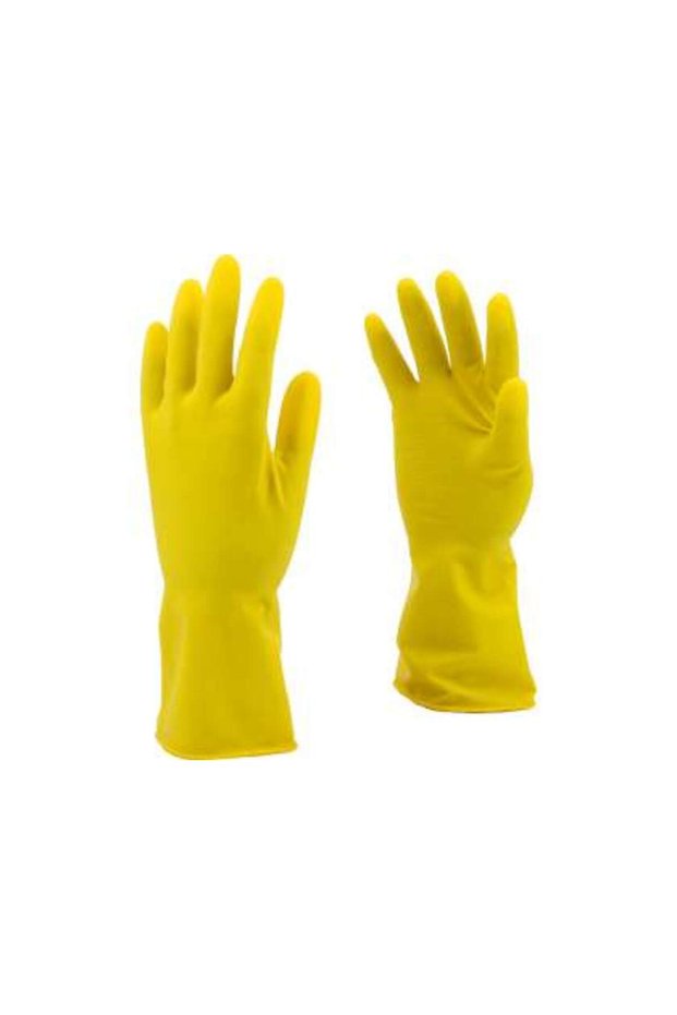 Manusi Latex Marime M