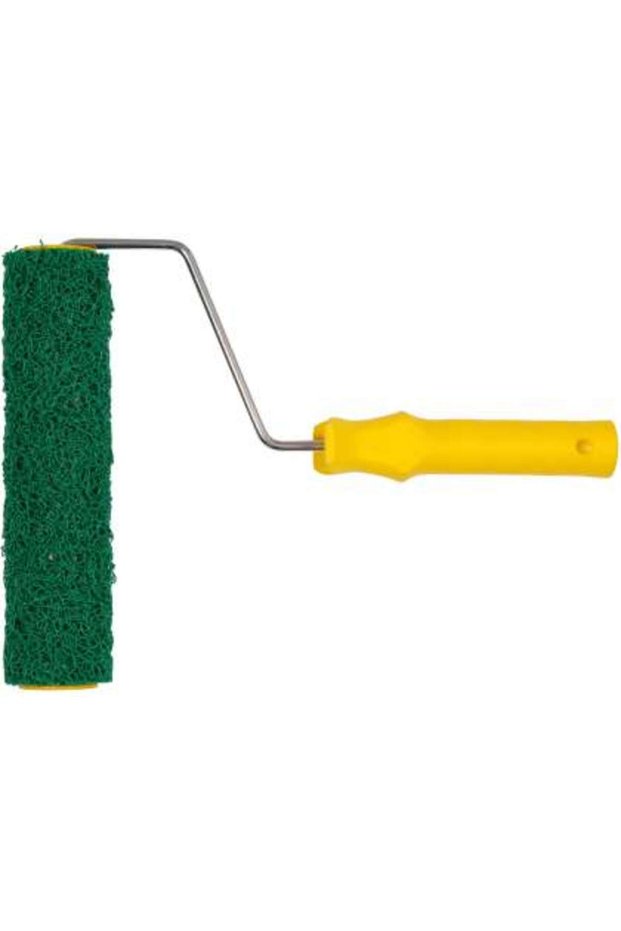 9'' Putty Roller
