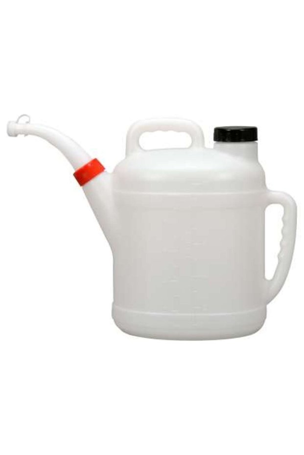 Recipient Ulei 10L