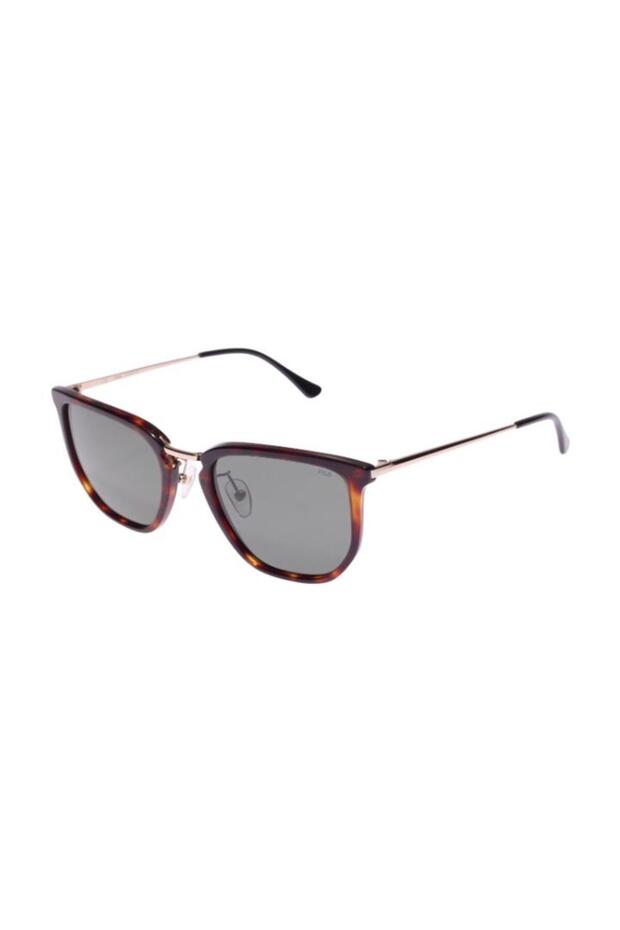 Sfie58 54829P 03 Men's Sunglasses