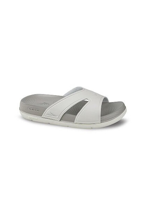 3400 Nw-2 Beige Daily Women's Slippers