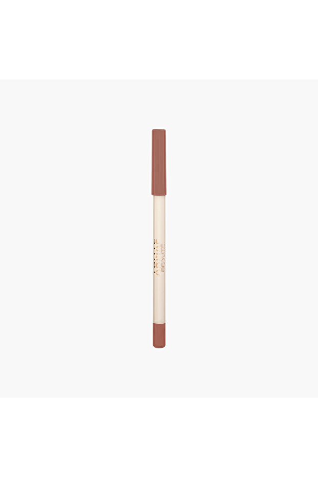 Matte Love Lip Liner 1.4ml