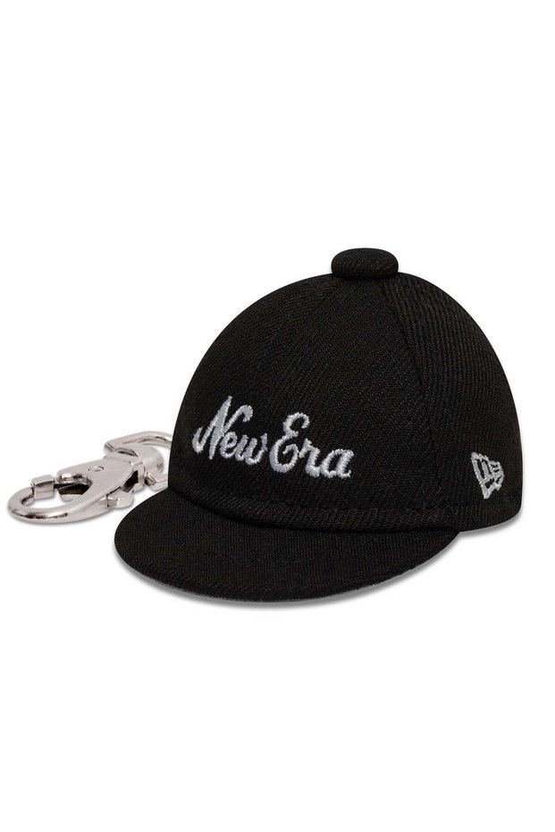 Breloc Mini Cap