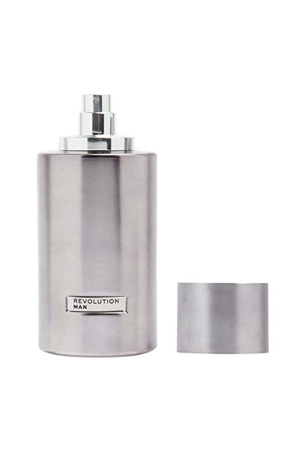 Bulletproof EDT for Man