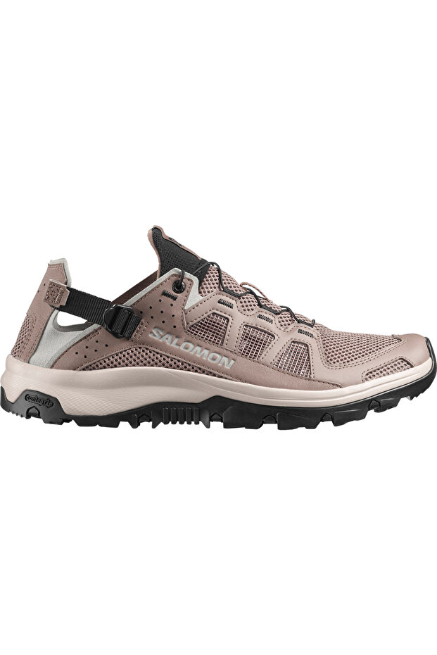Techamphibian 5 Men's Water Shoes