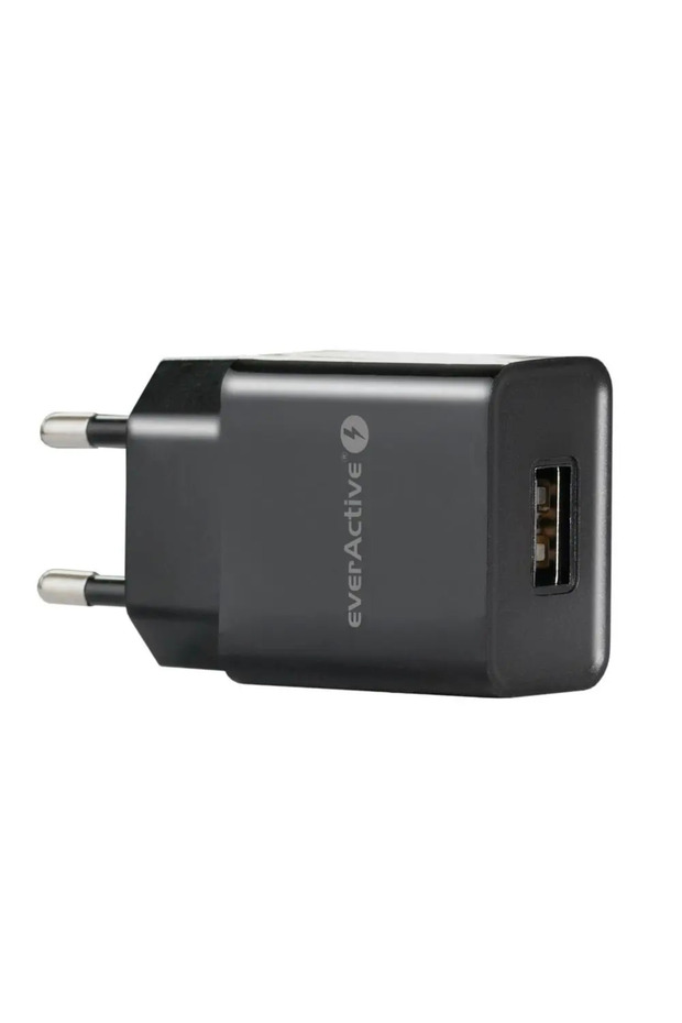 ład siec. 5W 1xUSB SC-100B - 1