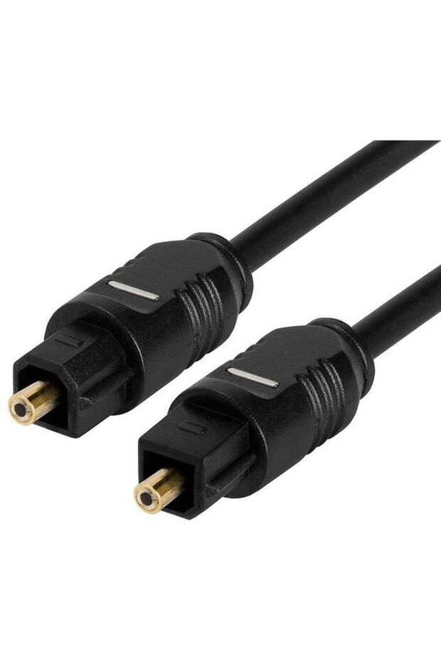 Kabel ICOC DAC-310 - 2