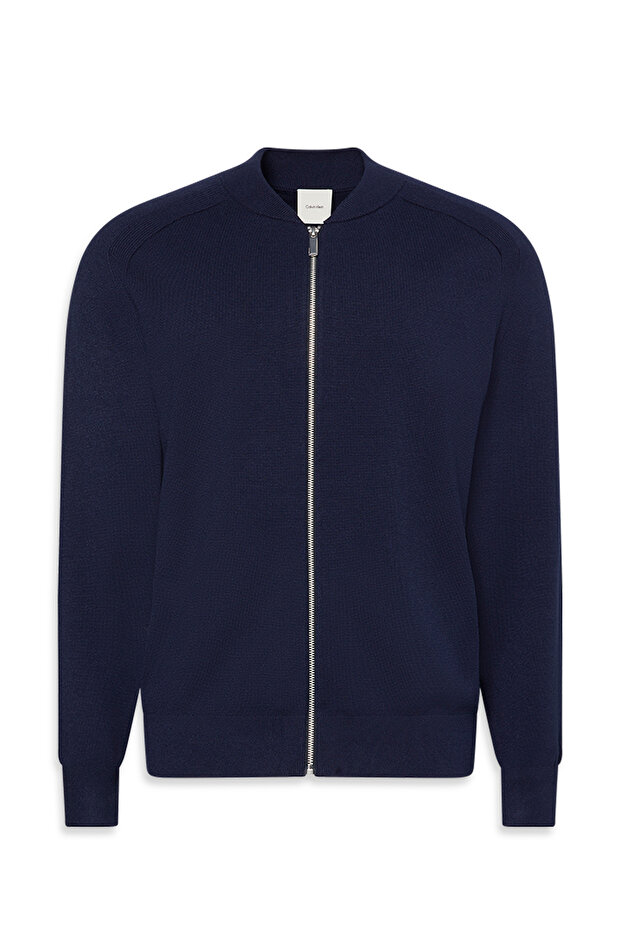 Men Sweaters - 1