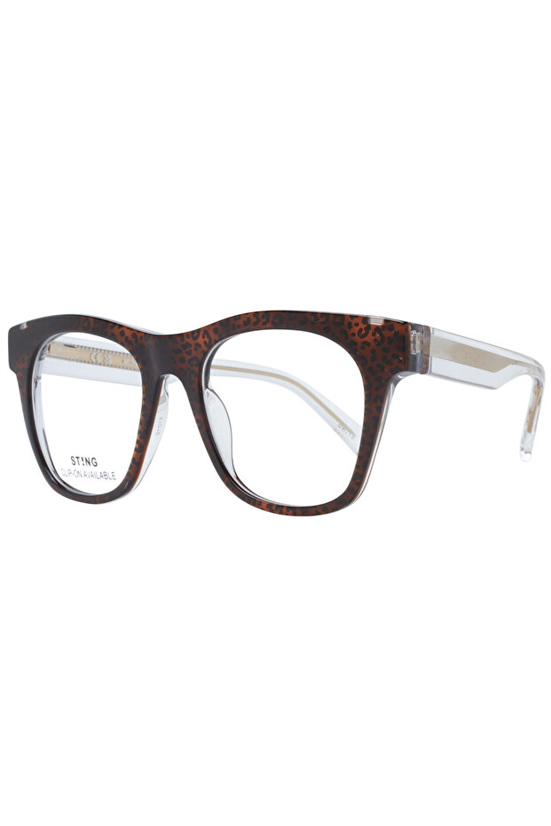 Ochelari VST423N 510AFE - 1