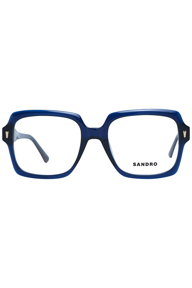 Ochelari SD2049 54642 - 2
