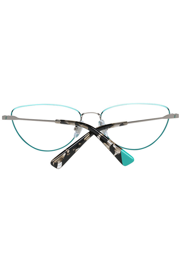 Ochelari WE5294 53014 - 3