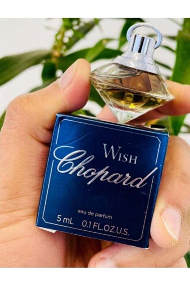 Wish EDP 5ml