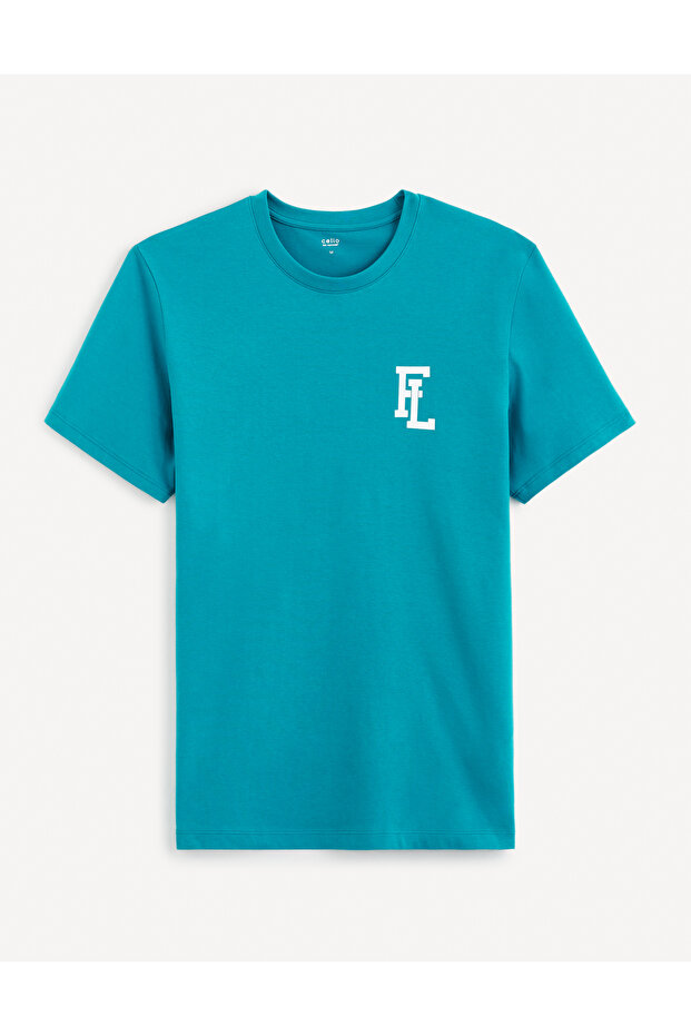 Tricou Gexflov - 4