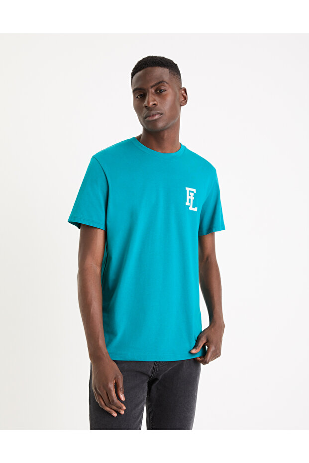 Tricou Gexflov - 1
