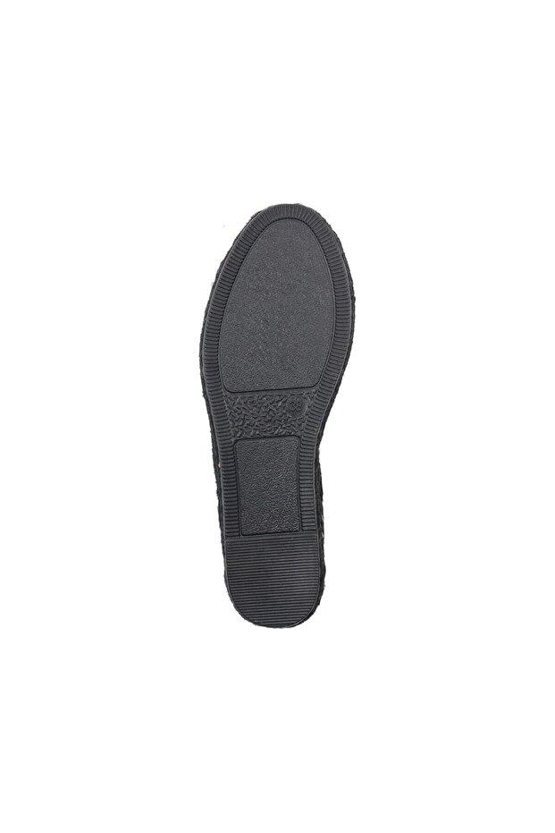 JJ274867 - 6