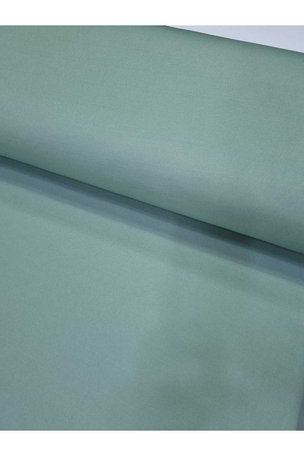 70 Denier Jersey Lining Fabric Suitable for Fabric Organization and Other Processes (Mint Green 100 X 150)