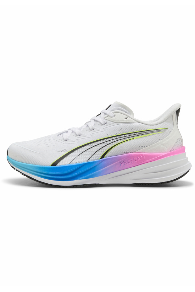 Darter Pro 2 Laufschuhe - 1
