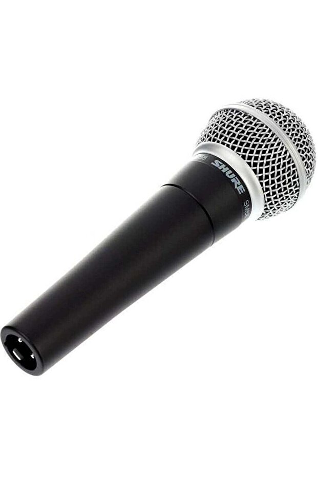SM 58 - 2