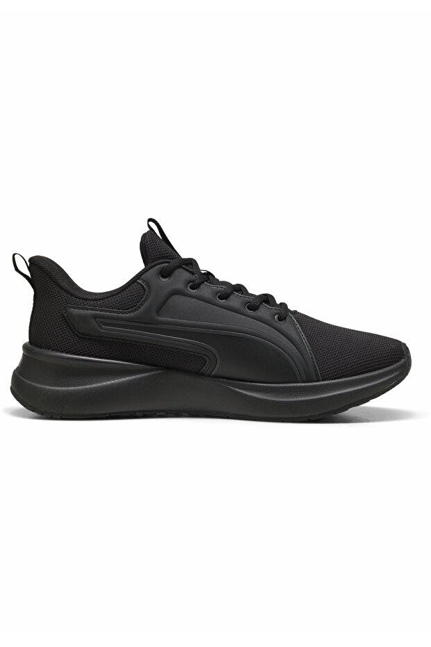 SOFTRIDE Carson 2 Adidași - 8