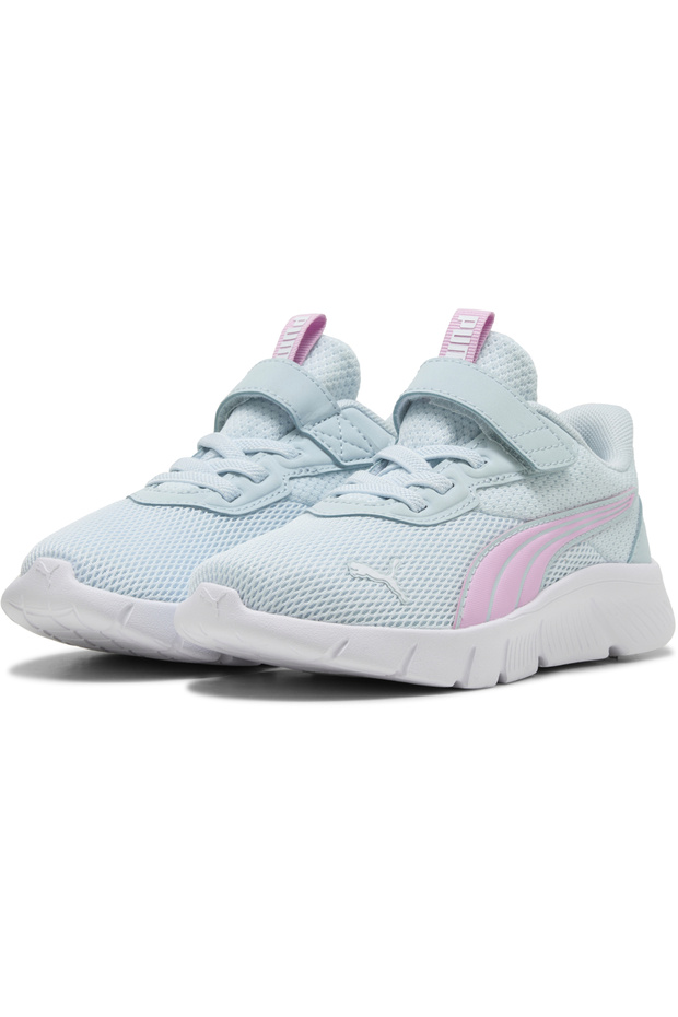 FlexFocus Modern Sneakers - 3