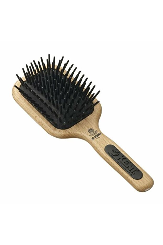 Maxi Detangling Hair Brush