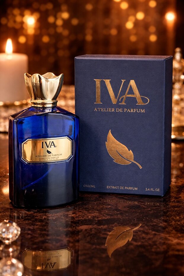 Alexandra premium