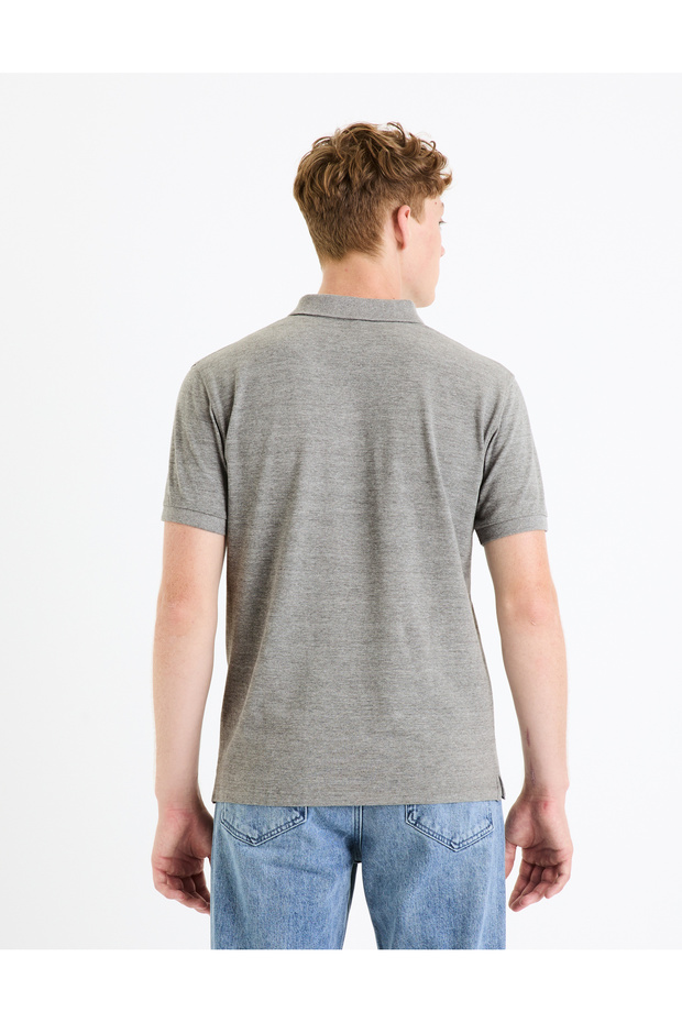 Tricou Teone - 2