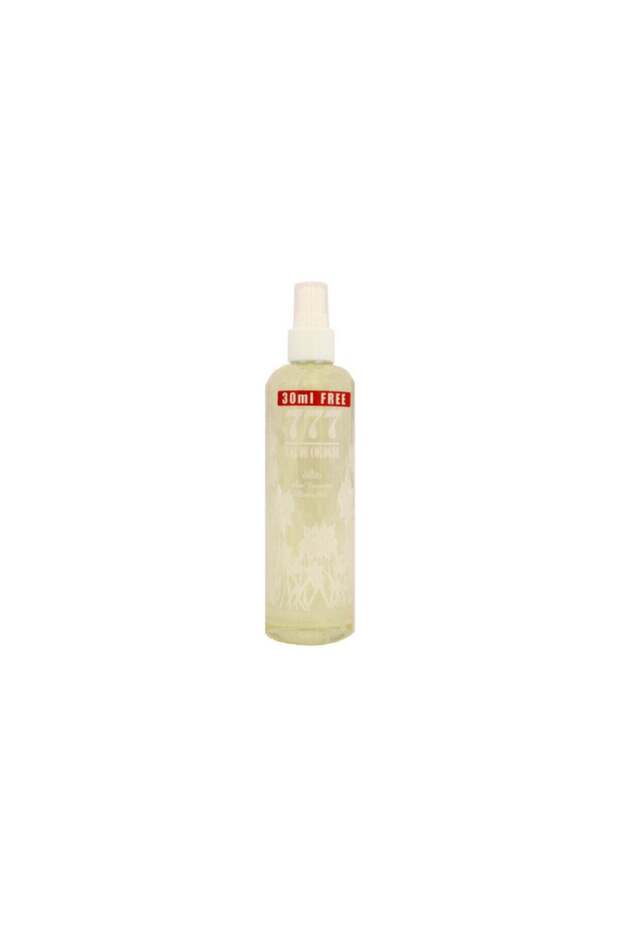 114 Classic 777 Eau De Cologne 280ml