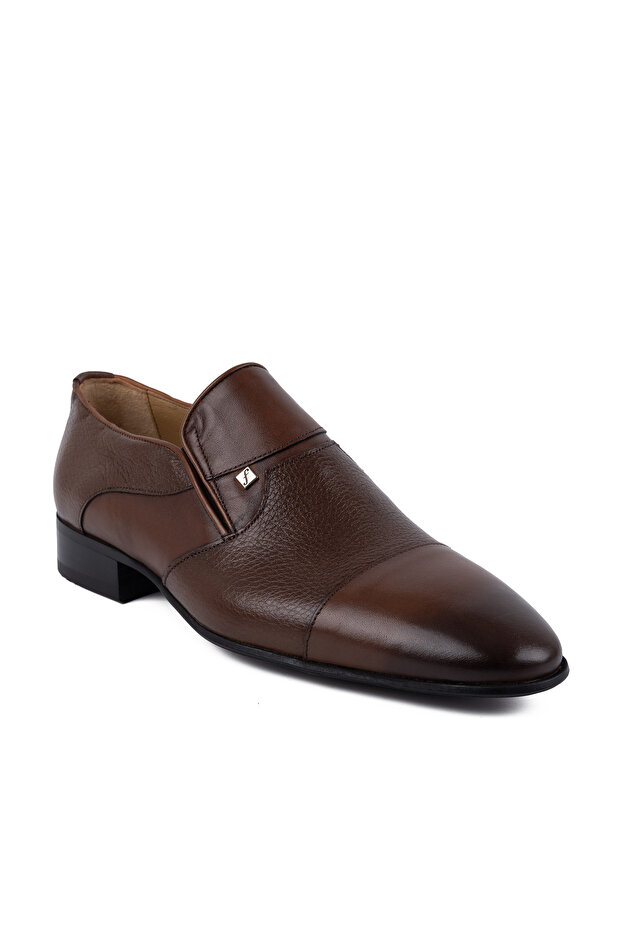 3215 26Ya Men's Classic Shoes