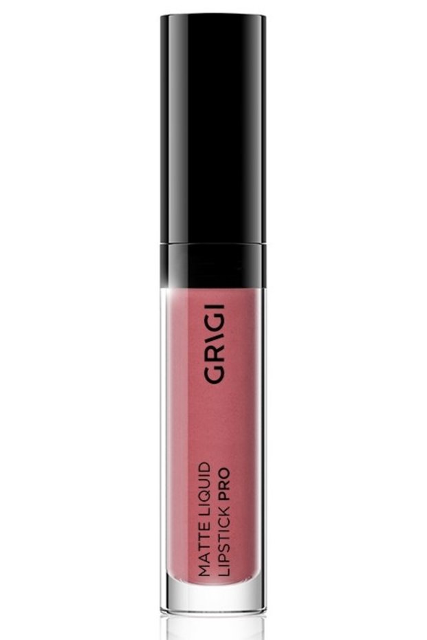 MAKEUP MATTE PRO LIQUID LIPSTICK 414