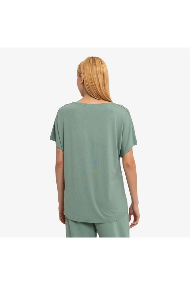 SS Tee - 2