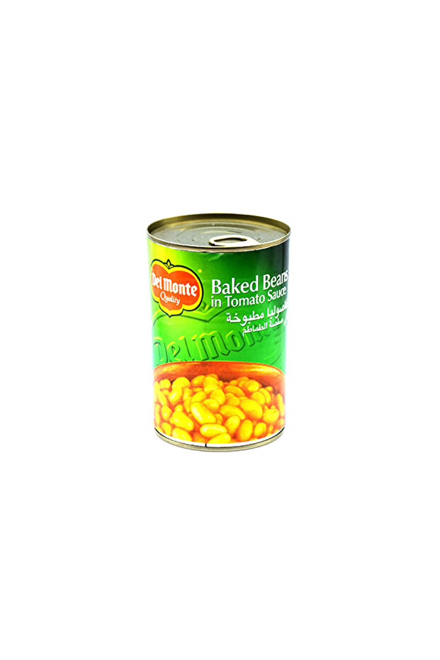 Baked Beans 420g