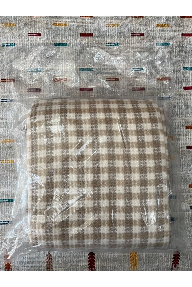 Tv Blanket 150 X 215 cm 1kg Single Blanket Plush Blanket Acrylic Blanket Plaid Blanket