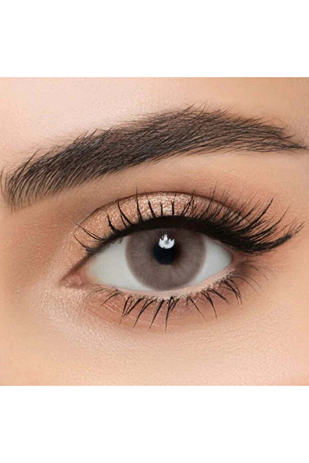 Lens Me Marble