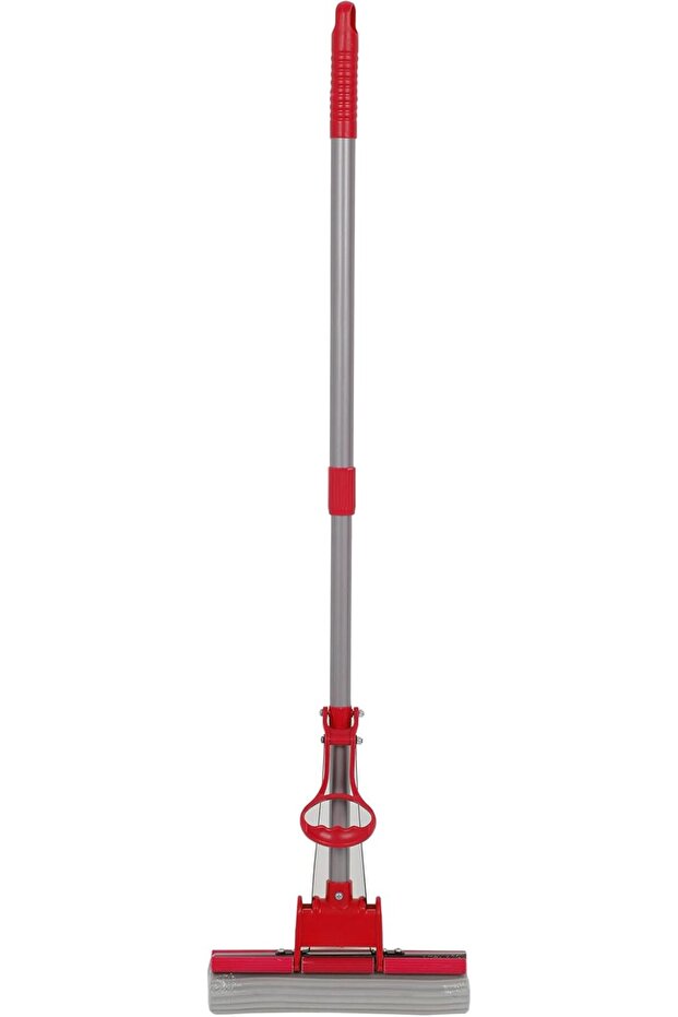 Home Pro PVA Mop, Assorted Color, 5337