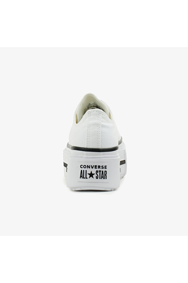 CHUCK TAYLOR ALL STAR LIFT DOUBLE STACK - 3