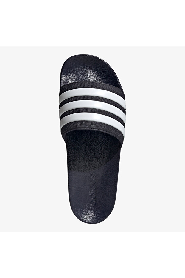 ADILETTE SHOWER - 5