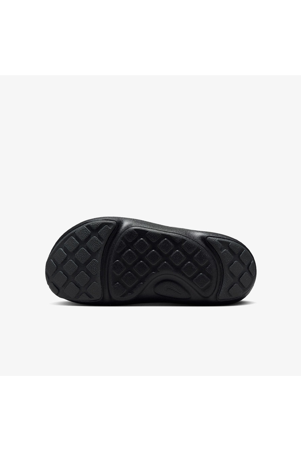 SOL SANDAL BP - 4