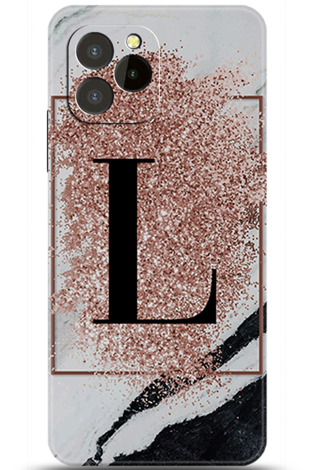C21 Pro Case Hd Printed Case - They Can'T Bring Me down 6007