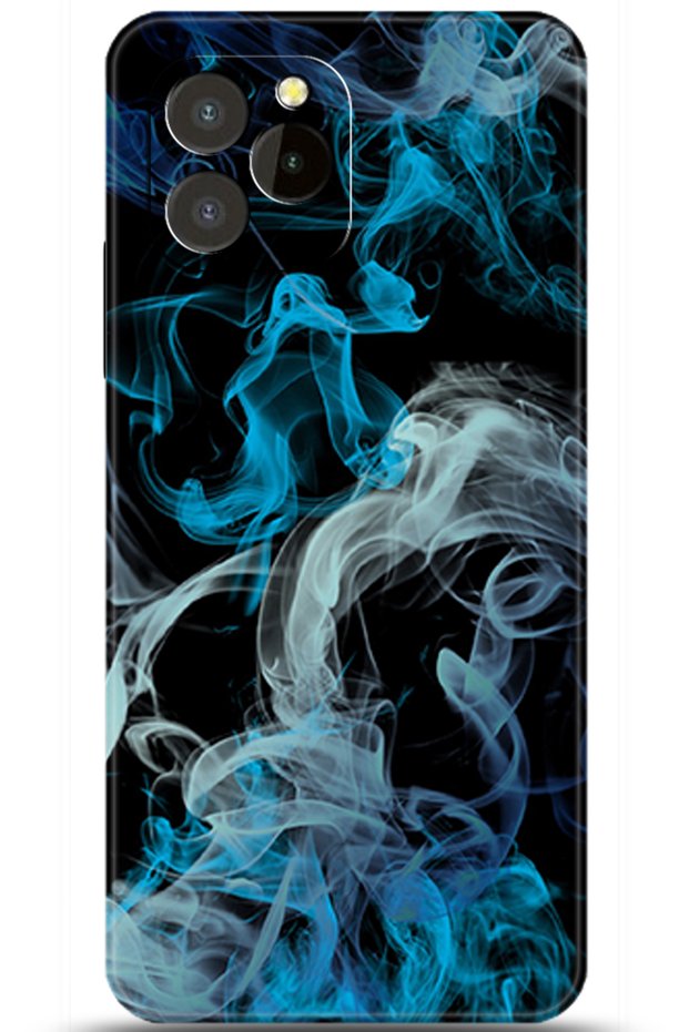 C21 Pro Case Hd Printed Case - They Can'T Bring Me down 6028