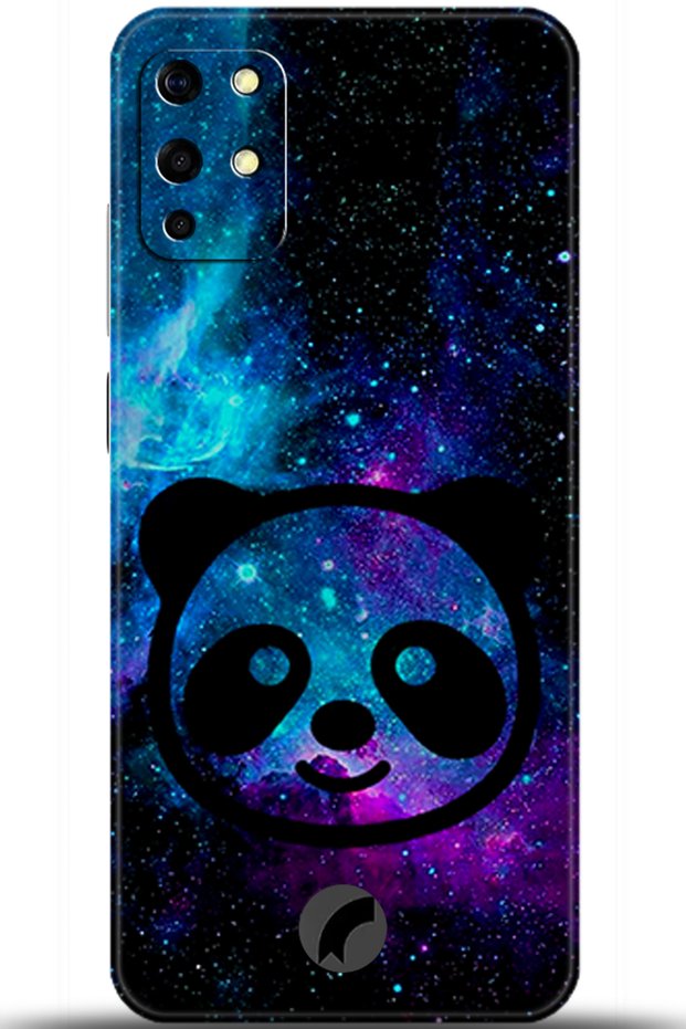 S19 Max Case Hd Printed Case - They Can'T Bring Me down 6057