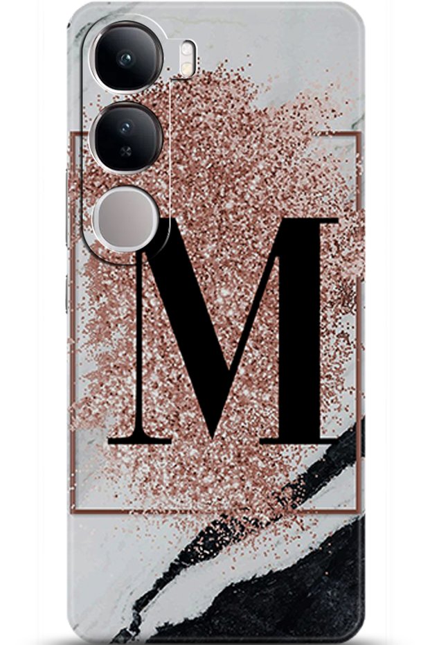 Vivo V40 Lite Case Hd Printed Case - They Can'T Bring Me down 6006