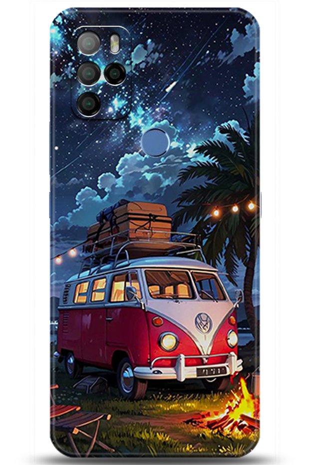 X300 Case Hd Printed Case - They Can'T Bring Me down 5564
