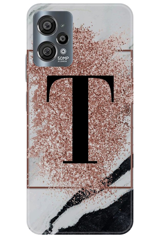 Casper Via X30 Case Hd Printed Case - They Can'T Bring Me down 5998