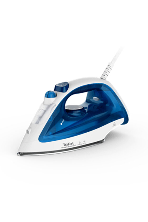 Steam Essential Steam Iron