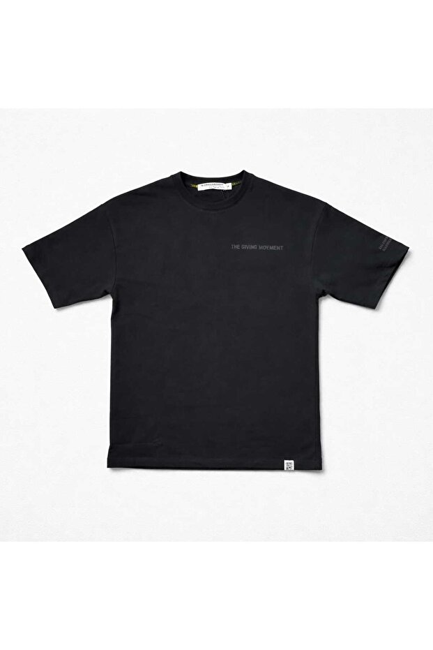 T-shirt - 3