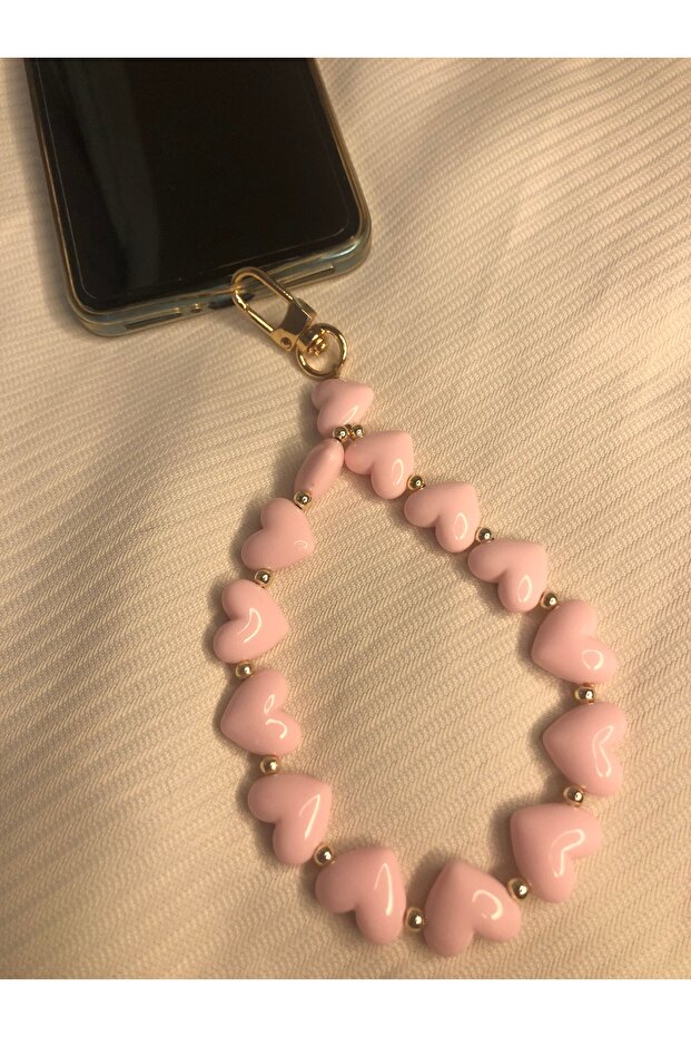 Telefon aksesuar