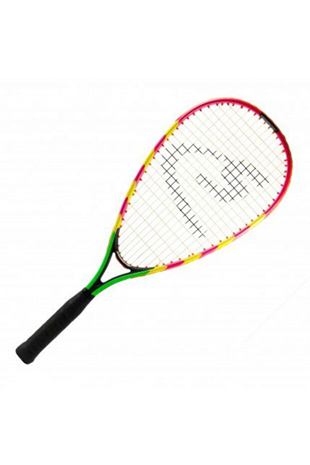 Set S600 - 2