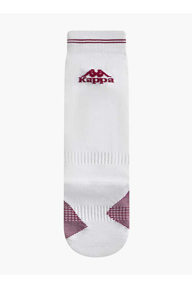 Men Football Socks Knee Length